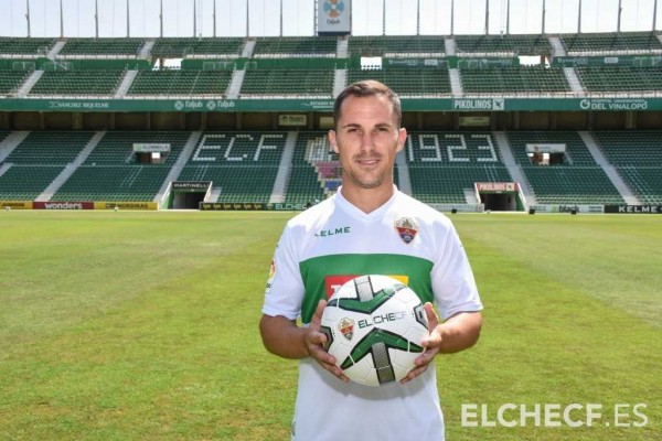 El equipo está cada vez mejor y con más confianza