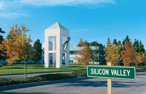 Diez 'startups' irán a Silicon Valley en una misión impulsada por el Ayuntamiento de València