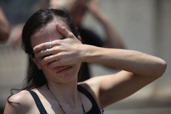 Casi el 80% de pacientes con migraña crónica reducen el dolor tras tratarse con toxina botulínica

