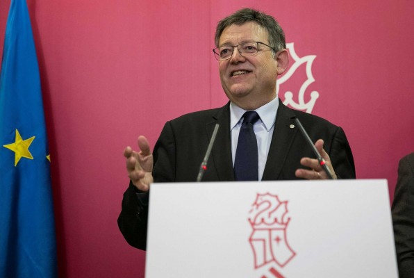 Un distintivo reconocerá a las empresas que luchen contra la brecha salarial

