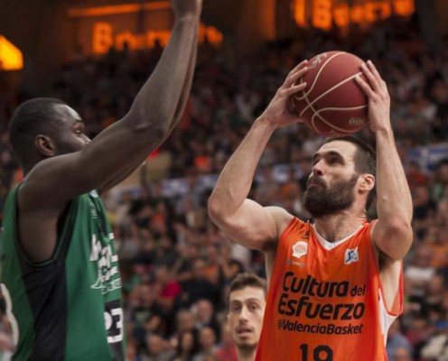 San Emeterio: 