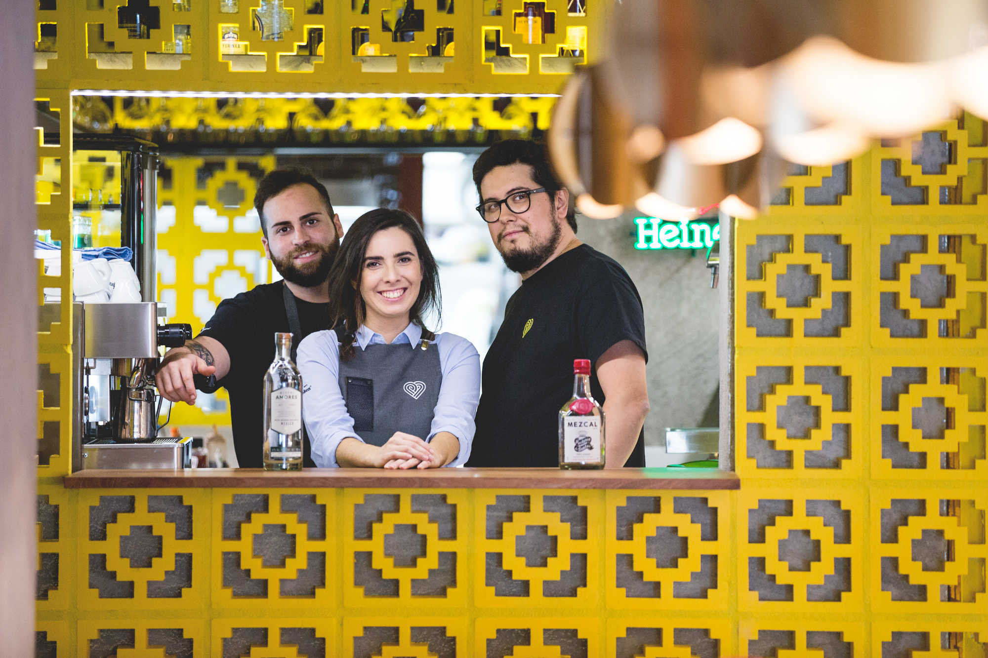 Foto: MIGUEL CINTEROS - 