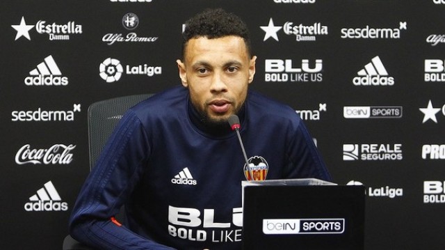 Coquelin: 
