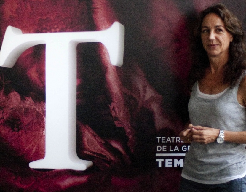 El productor Roberto Lisart lamenta la 