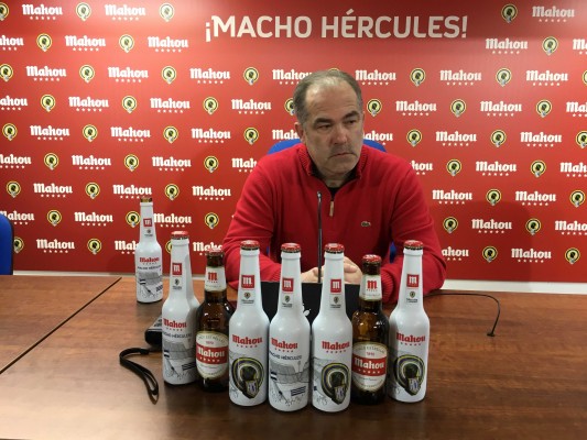 Visnjic: 