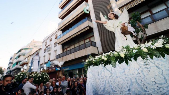 La Generalitat irá a la Fiscalía si la Abogacía ve 