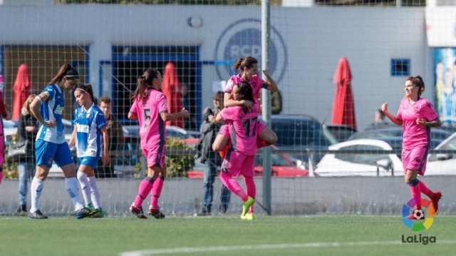 Las granota reciben a un rival directo al que golearon en la primera vuelta