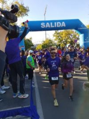 ¿Qué es y cómo funciona el Consumo Responsable?