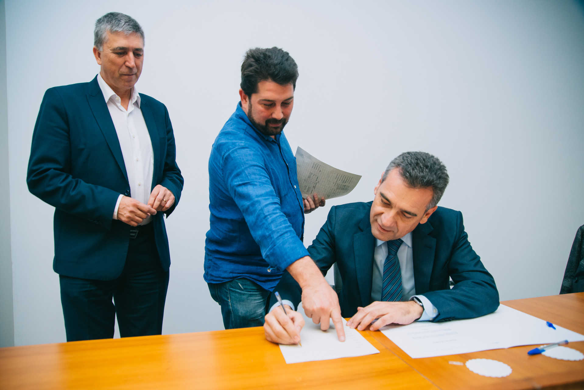 Los grandes comercios de València vuelven a cerrar en domingo tras cinco años de liberalización