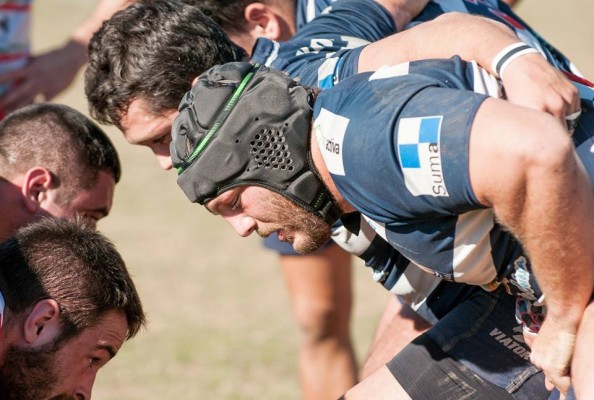 La Vila quiere dar un nuevo paso hacia la permanencia ante el Gernika

