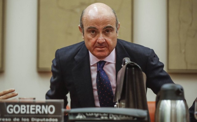El Banc Central Europeu, una gestió independent dels governs?
