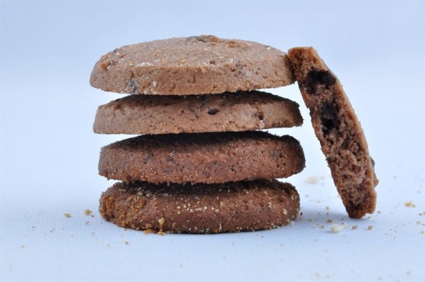 Dos de cada tres alimentos con grasas saturadas excede las cantidades recomendadas