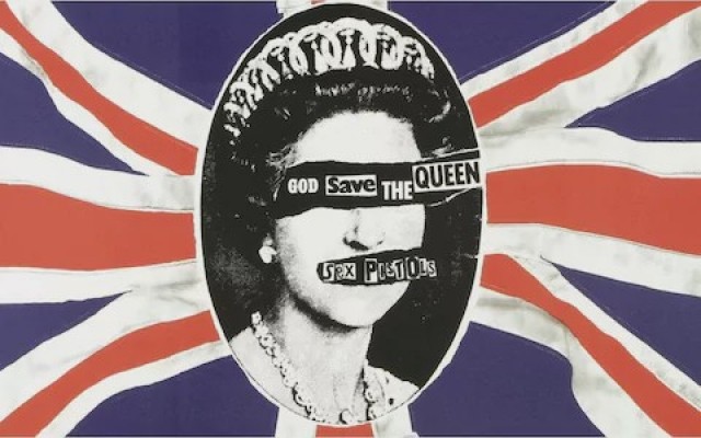 ¿Podría existir hoy un grupo como Sex Pistols? 