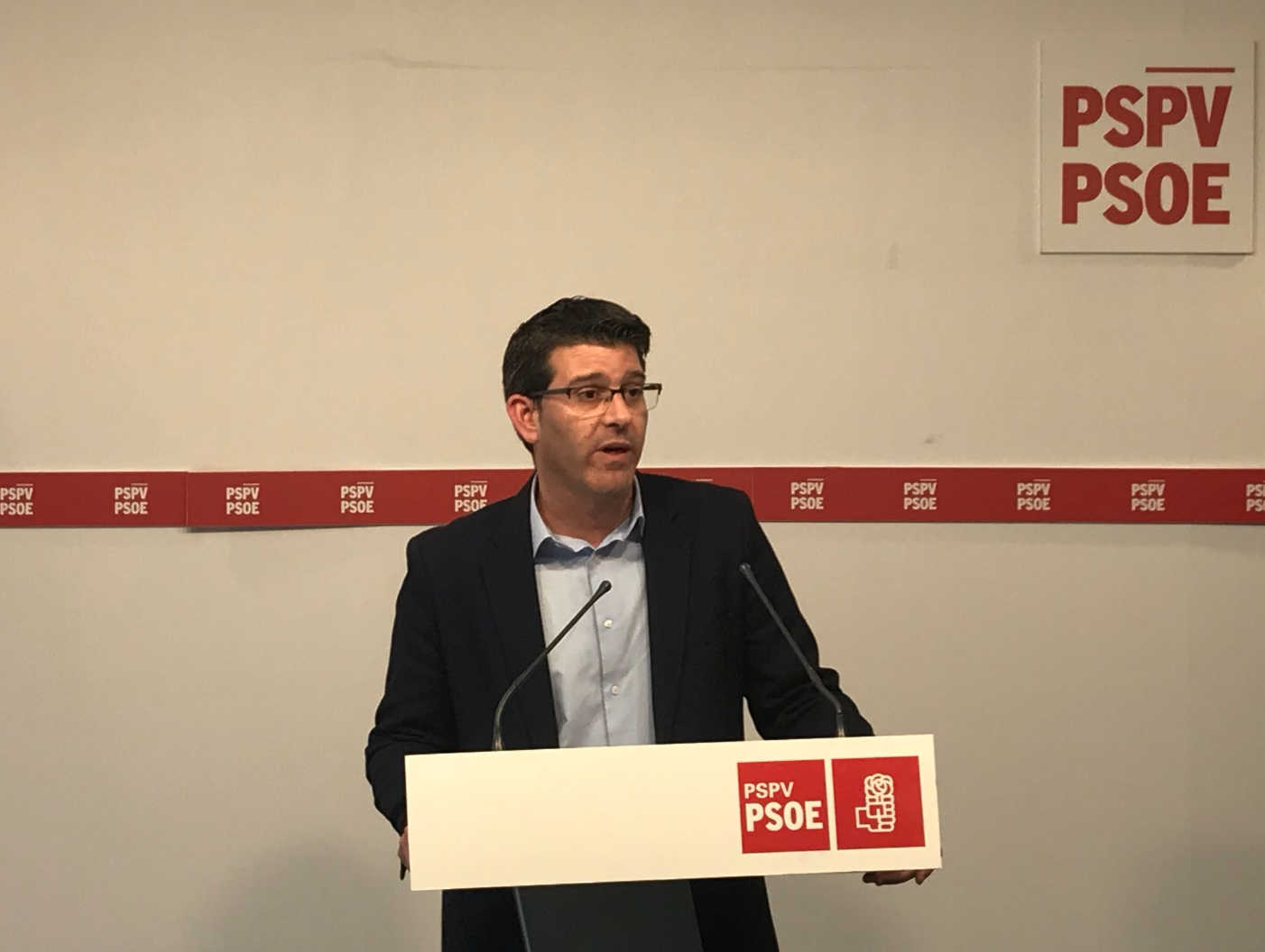  Jorge Rodríguez considera que un adelanto electoral de Rajoy 