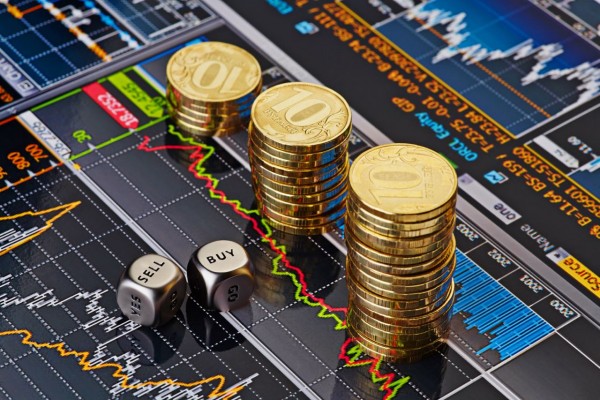 Inversis Banco ve un año bursátil complejo pero 