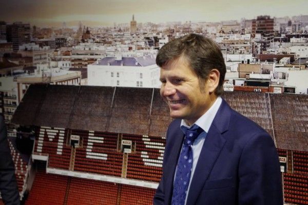 Amb rodes de molí
