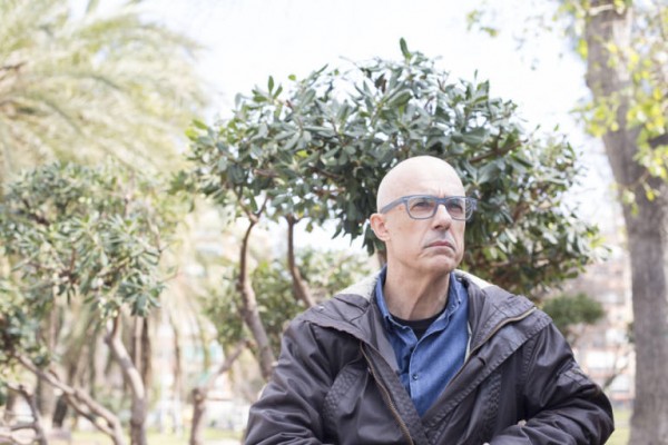 Se estrecha el cerco contra Julià Álvaro: destituido su secretario de Organización en Verds-Equo