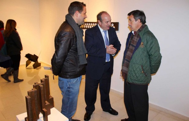 El exalcalde de Sant Joan niega que prevaricara al cerrar el crematorio de ASV en 2015