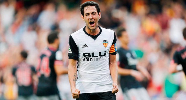 El Valencia y Marcelino buscan su primera victoria en el nuevo San Mamés