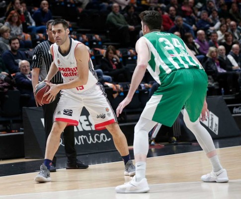 San Emeterio: 