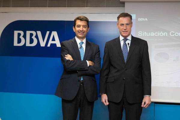 La crisis política en Cataluña restará hasta cuatro décimas de crecimiento a la economía valenciana
