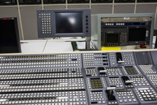 À Punt Ràdio emitirá informativos a partir del lunes 5 de marzo