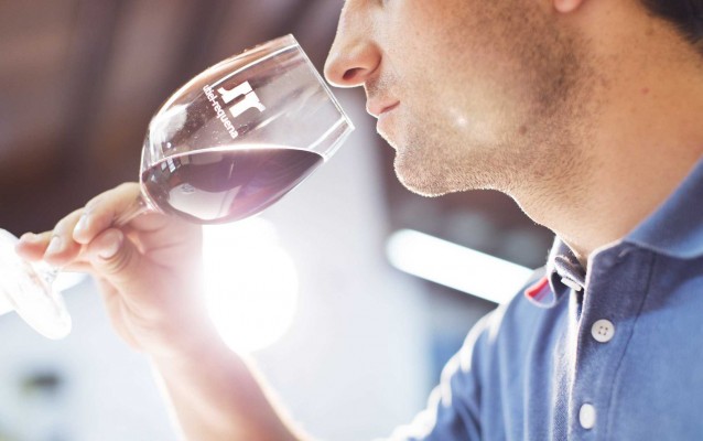 La DO Utiel-Requena se convierte en centro de formación de WSET Wine&Spirit Education Trust 