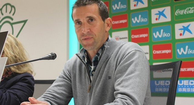 Merino: 