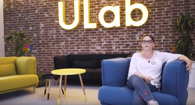 La finesa Fun Academy crea una filial española y abre una oficina propia en Alicante