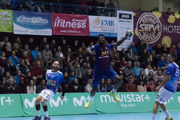 El Benidorm lanza un abono especial para el tramo final de la Liga

