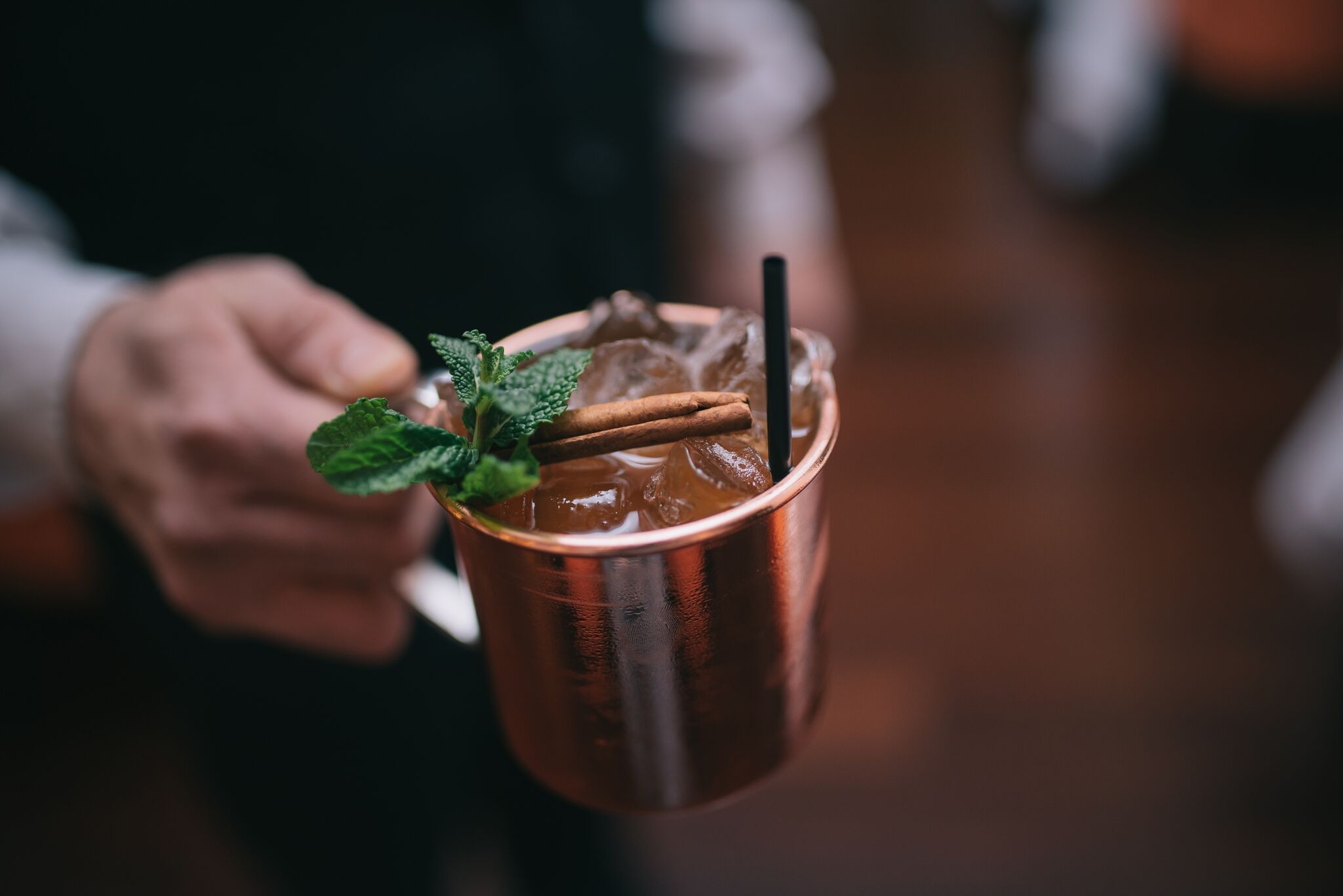 Fotos: KIKE TABERNER - 