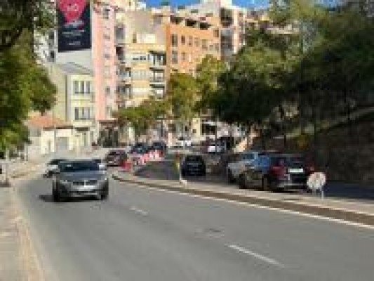El déficit de la Comunitat hasta julio alcanza el 1,02%