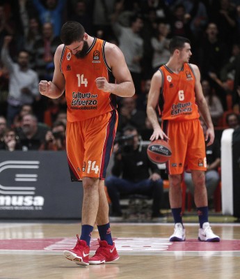 Dubljevic: 