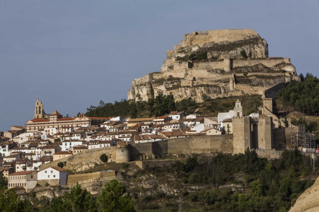 El sector turístico de Castellón encara una Semana Santa con reservas más prudentes ante el contexto económico