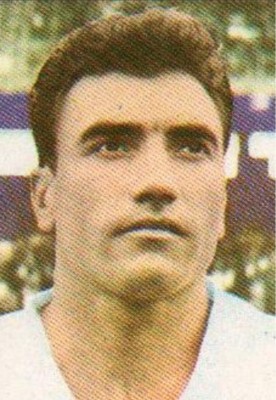 Vicent Piquer, el malson de Gento