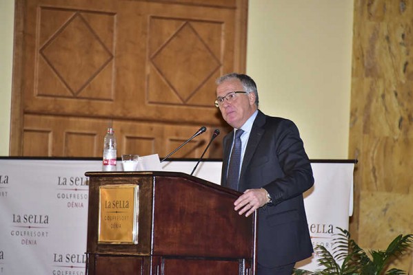 Josep Bou: 