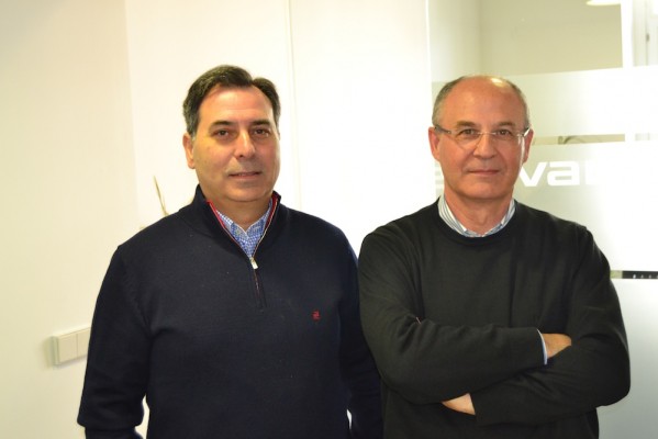 El Consell y Fecoval exigen al Gobierno declarar 