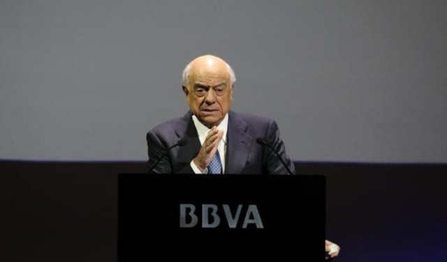 BBVA duplica sus ventas digitales y aumenta un 25% sus clientes en estos canales en un año