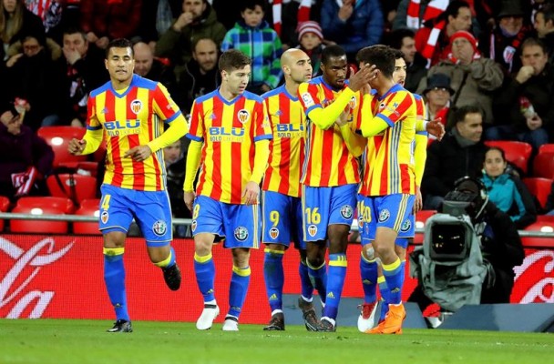 Fútbol sin corsés