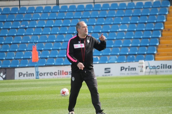 Visnjic: 