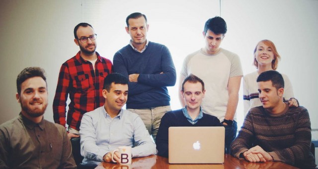 Aluvión de soluciones 'proptech': ¿Vuelve la burbuja inmobiliaria?
