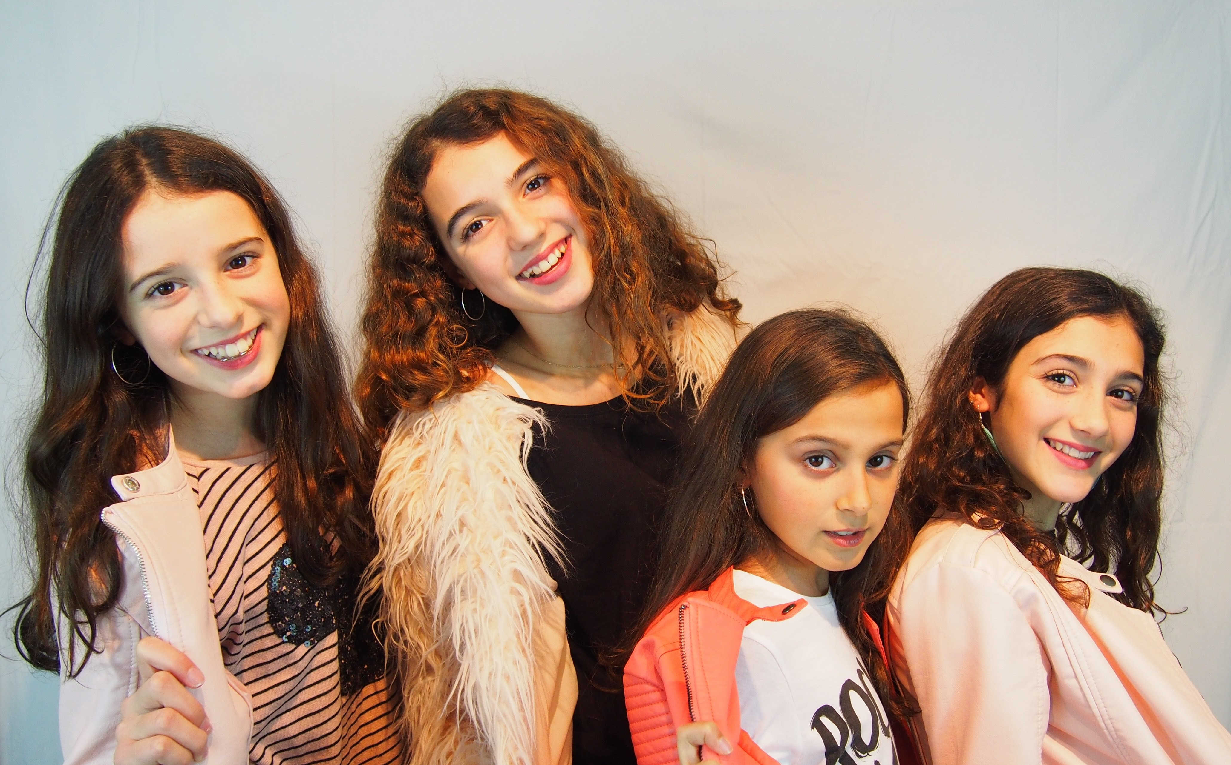 El 'dia minimúsica' arriba al Palau de la Música amb una jornada d'oci educatiu per a famílies