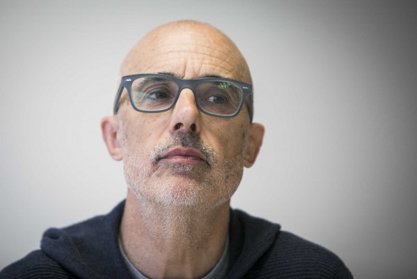 Álvaro: 