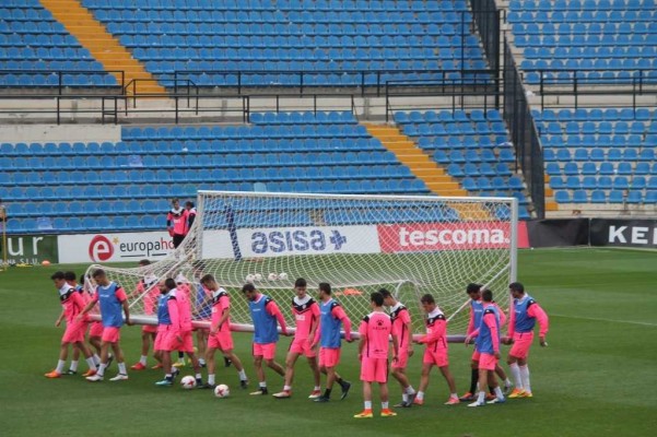 Ganar o ganar