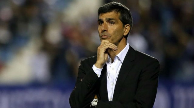 Muñiz: 