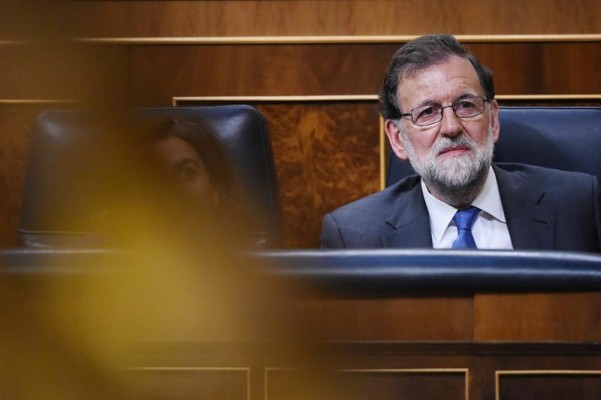 Las nuevas normas para la contratación pública entran en vigor el viernes

