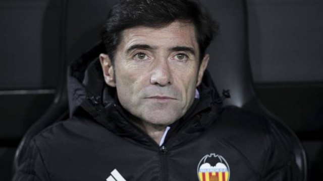 Marcelino: 