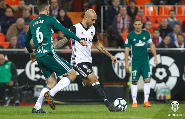 Zaza: 