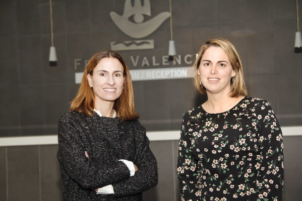 Los salones de la moto y la bici de Valencia volverán a coincidir con el GP del Circuit