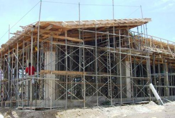 Riesgos penales en el sector inmobiliario: cómo prevenirlos
